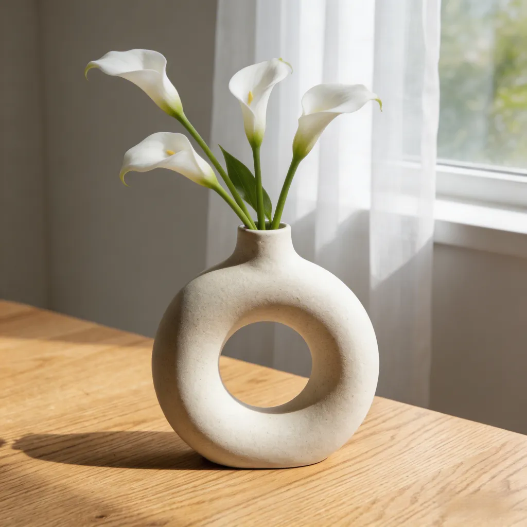 智能作图后示例