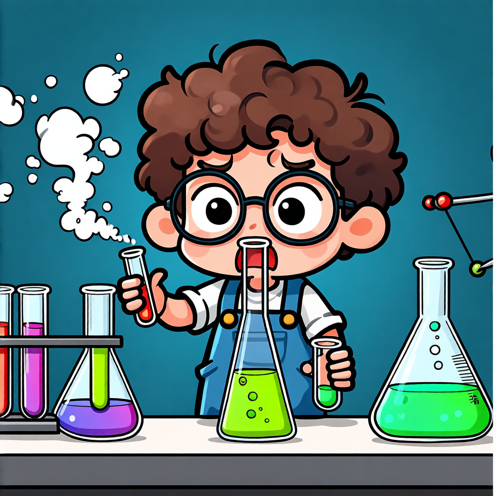 AI卡通定制示例2