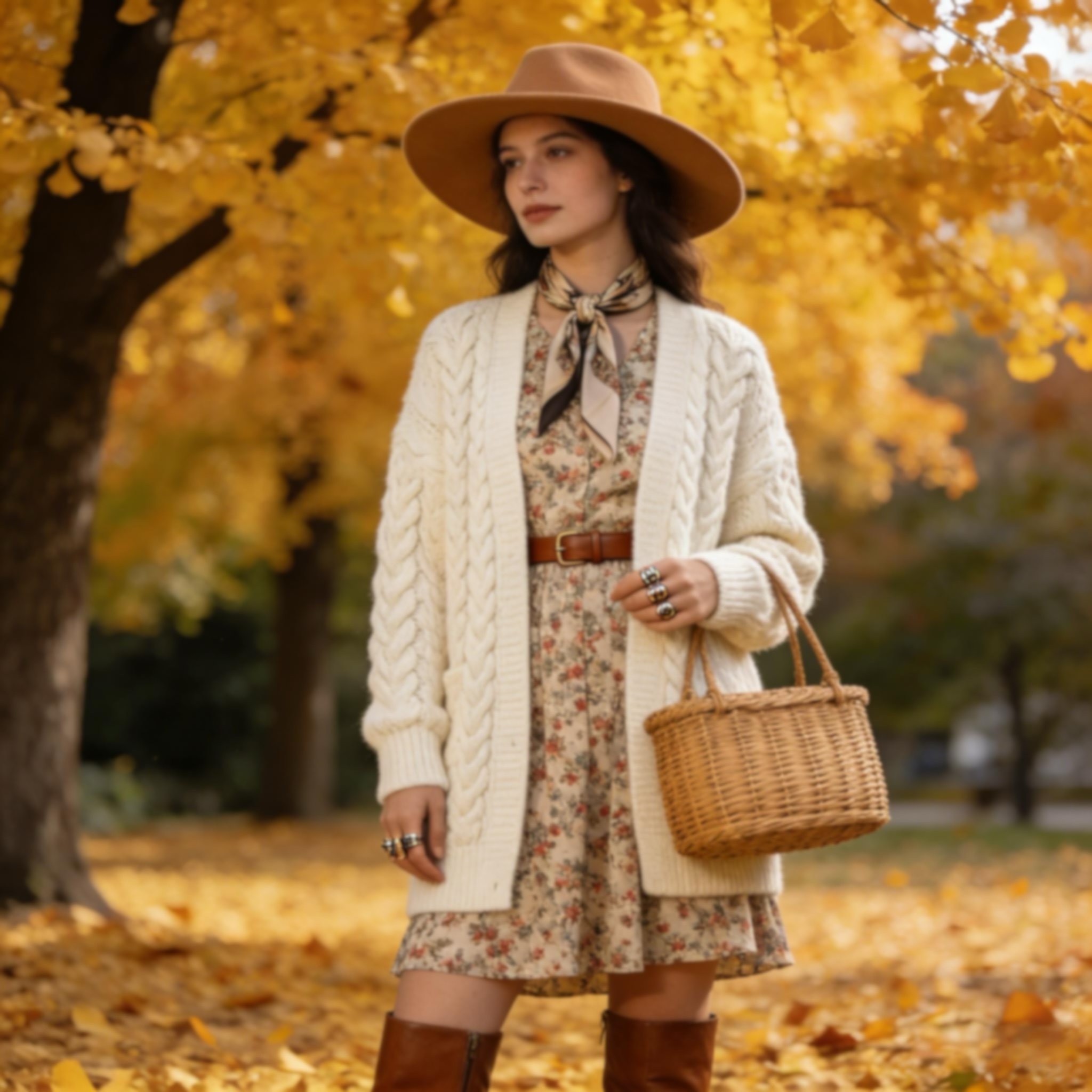 模糊图片变清晰-原图