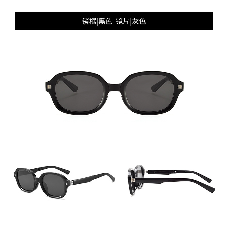 AI智能作图-原图